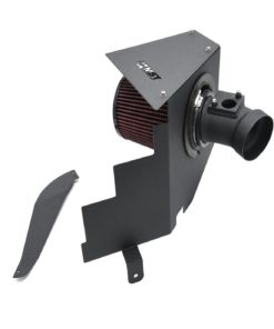 MST intake, Subaru Impreza Sti 2.5L 2015+