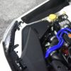 MST intake, Subaru Impreza Sti 2.5L 2015+-3