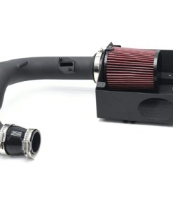 MST intake, Suzuki Swift 1.4T Hybrid Sport (ZX33S 2020+)