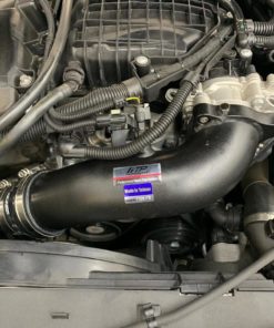 FTP ahtoputki (punainen), BMW B58 – 140i 240i 340i 440i 540i 740i X3 X4-3