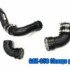 FTP ahtoputket, BMW S58 M3, M4, X3M, X4M-2