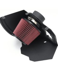 MST Intake, Audi A4 B9 1.4T 2016-