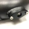 FTP ahtoputki, BMW 135i / 335i / 1M (N54)-5