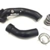 FTP ahtoputki, BMW 135i / 235i / M2 / 335i / 435i (N55)
