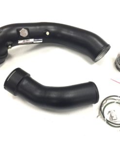 FTP ahtoputki, BMW 135i / 235i / M2 / 335i / 435i (N55)