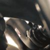 FTP ahtoputket, BMW 520d F10 / F11 / F07(N47 diesel)-5