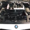 FTP ahtoputket, BMW 520d F10 / F11 / F07(N47 diesel)-4