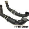 FTP ahtoputki, BMW B58 – 140i 240i 340i 440i 540i 740i X3 X4-3