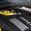 FTP ahtoputket (kulta) sis. J-pipe, BMW S55 M2C, M3, M4 (F80/F82)-4
