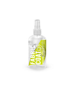 Gyeon FabricCoat kangassisustan suojakäsittely