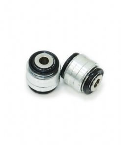 Hardrace takatukivarren puslat (etupuoli), Tesla Model 3 / Model Y