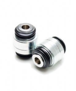 Hardrace takatukivarren puslat, Tesla Model 3 / Model Y