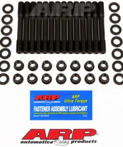 ARP vahvistetut kannenpultit, Toyota Supra - 2.8 3.0 (5M-GE, 7M-GTE)