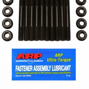 ARP vahvistetut kampiakselin pultit, VW/Audi 2.0L (FSI, TSI, TFSI)