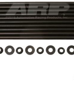 ARP vahvistetut kannenpultit, Rover K-Series