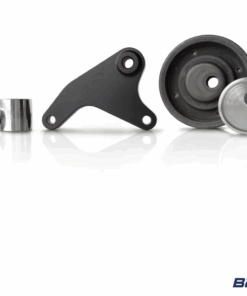 Audi / VW 1.8T 06A manuaalinen jakohihnan kiristin, BAR-TEK