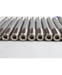 ARP Kannenpultit Custom Age 625+, BMW B58 / S58