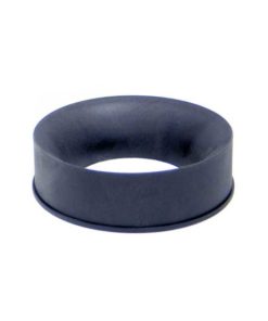 K&N tarvike, tuote 21510