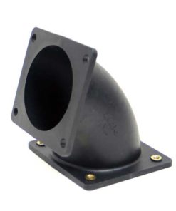 K&N tarvike, tuote 21516