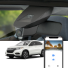 FitcamX autokamera, Honda HR-V 2019-2022 mallit