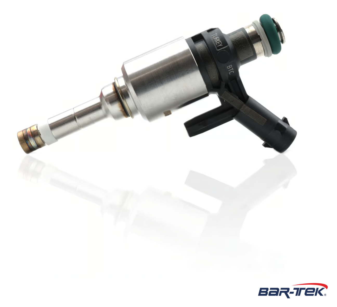 RSX korkeapainesuuttimet 2.5TFSI (EA855) Audi RS3 8P (+600hp)-2