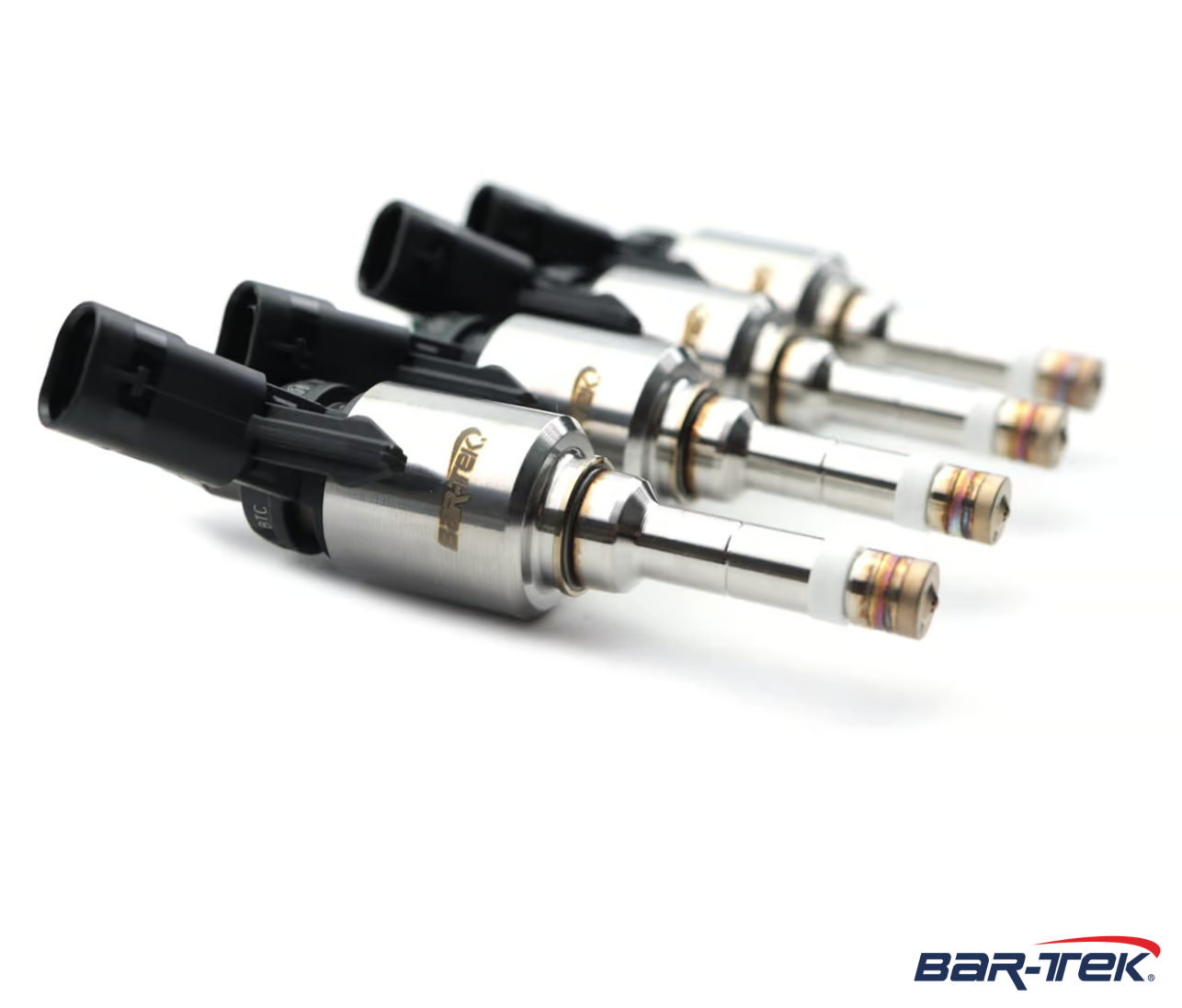 RSX korkeapainesuuttimet 2.5TFSI (EA855) Audi RS3 8P (+600hp)-3