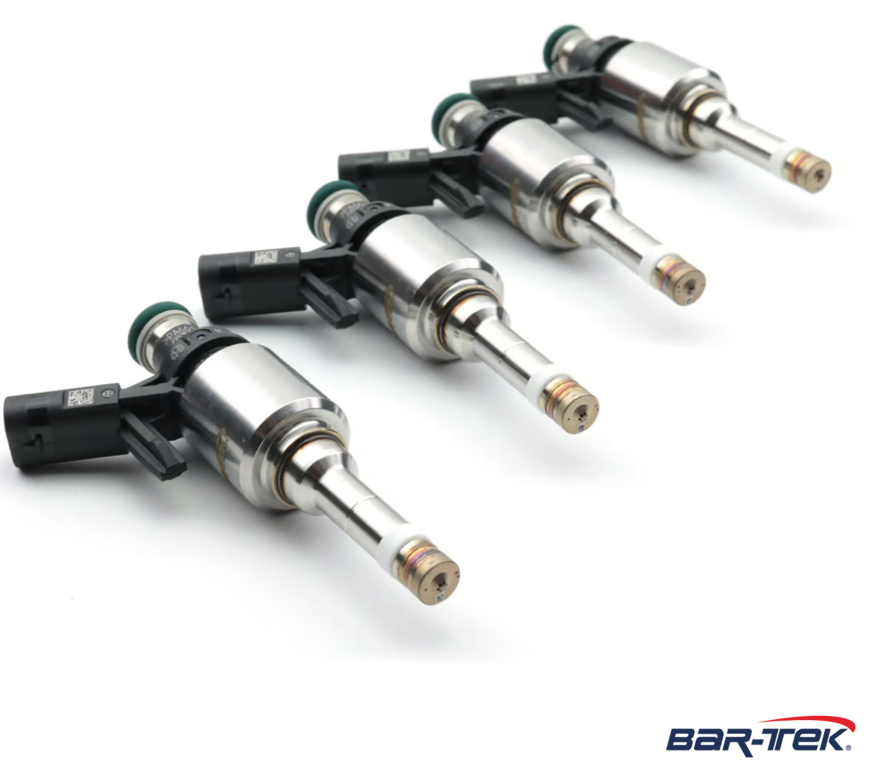 RSX korkeapainesuuttimet 2.5TFSI (EA855) Audi RS3 8P (+600hp)-4