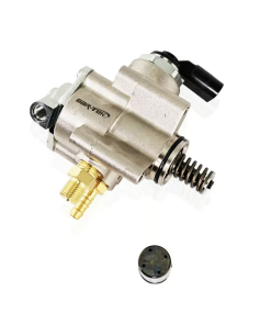 AUDI/VW 2.0 TFSI EA113 HPFP polttoainepumppu, BAR-TEK