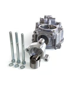 HPFP pumpun seuraajan rullakonversio, AUDI/VW 2.0 TFSI EA113