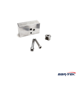 Bar-Tek työkalu RS3 suuttimien asennukseen, Audi/VW 2.0TFSI EA113