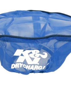 K&N tarvike, tuote 22-2020PL