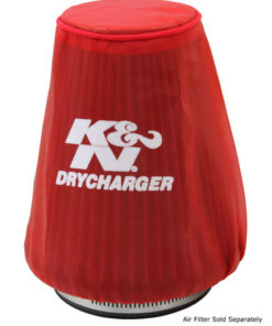 K&N tarvike, tuote 22-2030PR
