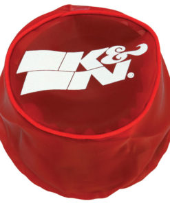 K&N tarvike, tuote 22-2042PR