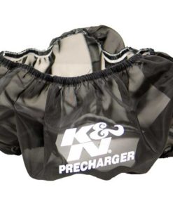 K&N tarvike, tuote 22-8001PK