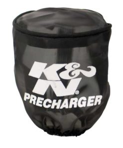 K&N tarvike, tuote 22-8008PK