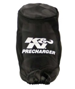 K&N tarvike, tuote 22-8010PK