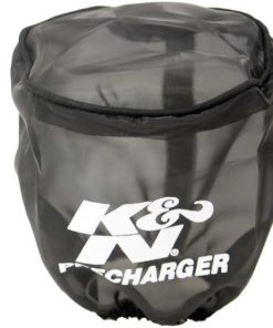 K&N tarvike, tuote 22-8011PK