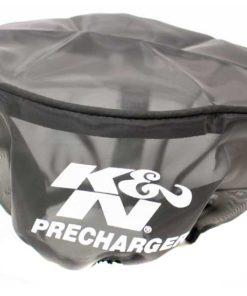 K&N tarvike, tuote 22-8015PK