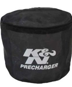 K&N tarvike, tuote 22-8016PK