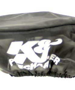 K&N tarvike, tuote 22-8017PK