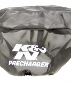 K&N tarvike, tuote 22-8019PK