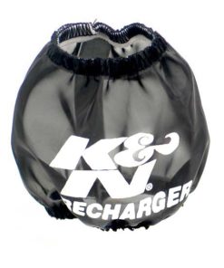 K&N tarvike, tuote 22-8028PK