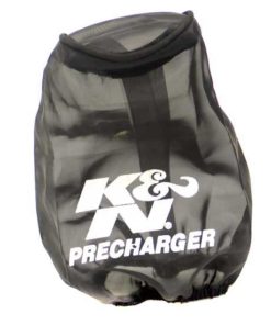 K&N tarvike, tuote 22-8029PK