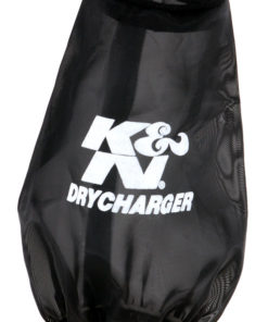 K&N tarvike, tuote 22-8030DK