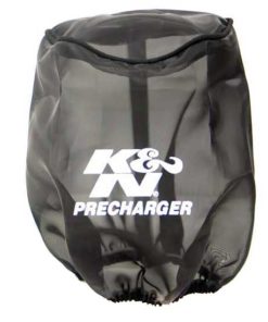 K&N tarvike, tuote 22-8033PK