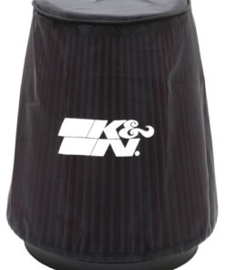 K&N tarvike, tuote 22-8038DK