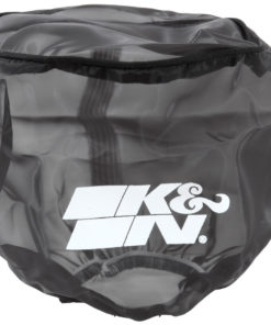 K&N tarvike, tuote 22-8045DK