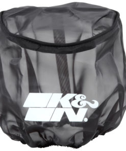 K&N tarvike, tuote 22-8049DK