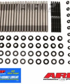 ARP vahvistetut kannenpultit, Chevrolet, Small Block, LS, 2004-, Custom Age 625+