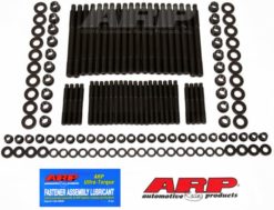 ARP vahvistetut kannenpultit, Pro Series, Chevrolet, Small Block, LSX